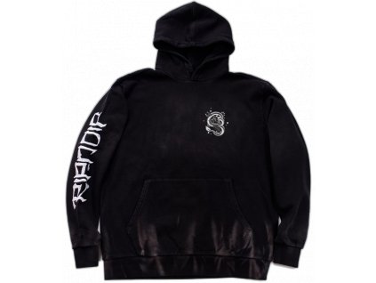 mikina ripndip mystic jerm 1