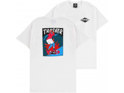 tinywow thrasher trasher hurricane t shi 7099059