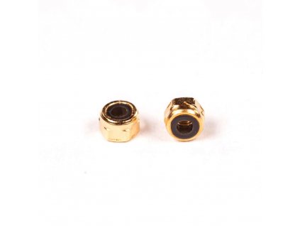 First AID Locknuts 2er 600x600@2x