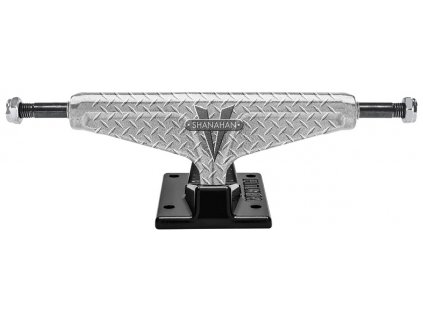 ve cp trk d1 shanahan pro editio