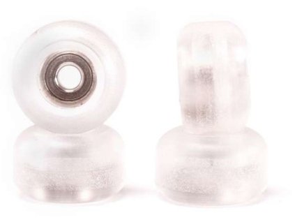 Bollie Pro Clear2 600x600@2x