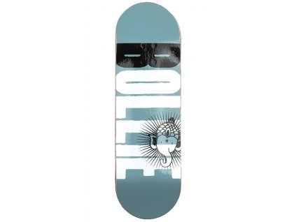 Bollie Deck Petro LOGO Schrift 600x600@2x