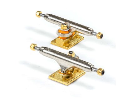 tempbrtrucks32 gold 600x600@2x