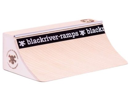 0934 blackriver 0522 lichtzelt com 600x600@2x