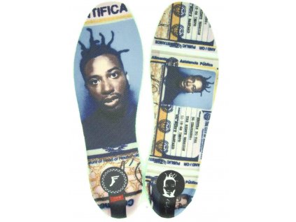 footprint kingfoam eliti hi odb wu tang clan insoles