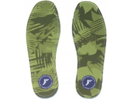 footprint insoles flat 3mm camo green 20 1200x1200.dd95c7d883d32f109cf43dda3e81b28a