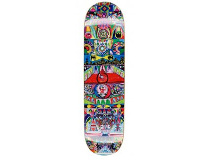 GX1000HO22Board3Bottom 5bc71747