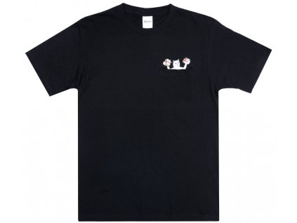 rnd9354 ripndip lets get this bread pocket tee black 01