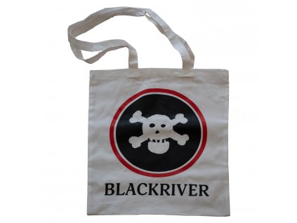 Blackriver Tasche