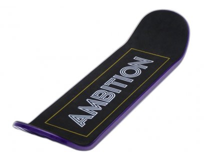 ambition jib snowskate purple5 cubeskateshop