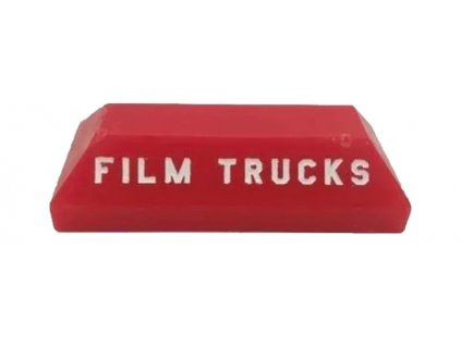 wax film trucks curb red (1)