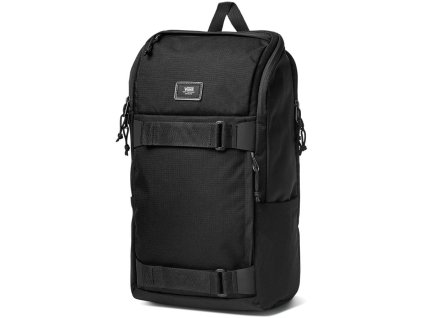 vans mn obstacle skatepack 52264