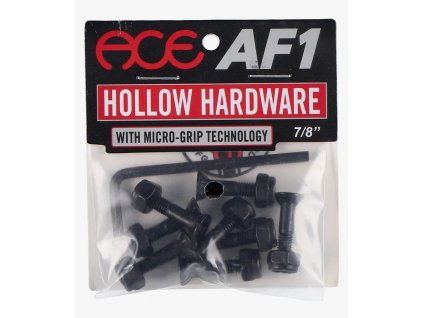 162310 1 Ace AF1HollowGrippers78