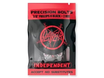 33531350 genuine parts slayer ph