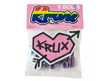 media f03c8fe4 832b 4dbb ae08 e6