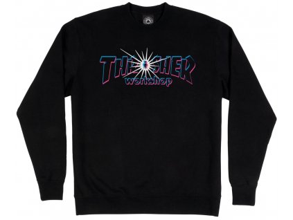 awsabduction black crewneck 2