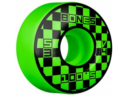 WSBABLP53000G416841288424514 1200x1200.dd95c7d883d32f109cf43dda3e81b28a