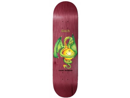 tp dragon 8.0 shopify 100fh0x