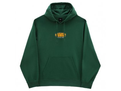 vans skate graphics po ii eden