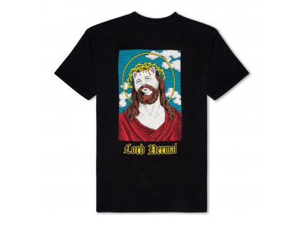 savior tee 1800x1800