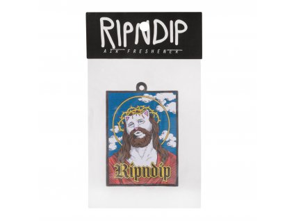 RIPNDIP - Lord Savior Nerm Air Freshener