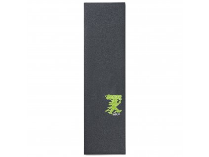 polar skate co liquid man skateb