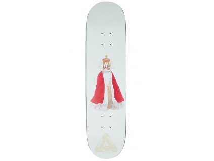 Palace 2023 Autumn 26438 68cfbd1