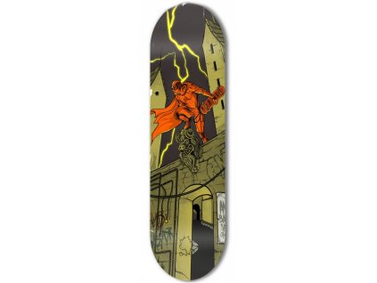 Thunderman16934579828620 1200x1200.dd95c7d883d32f109cf43dda3e81b28a