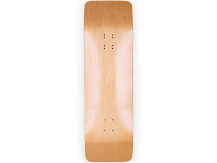 Superply blankDeck diy 975 2