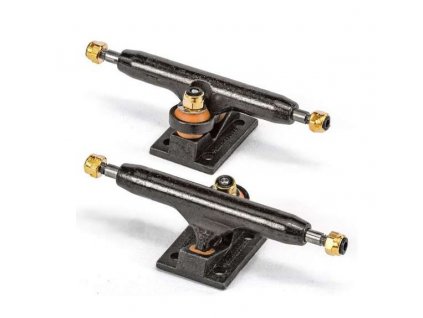 tempblackriver trucks black black 600x600@2x