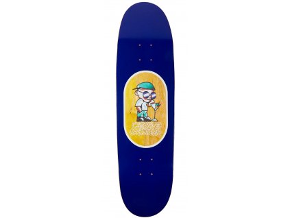 sophcruiser 1744x