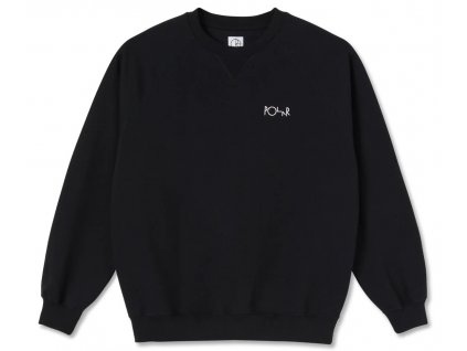 Polar Skate Co W23 Default Crewn