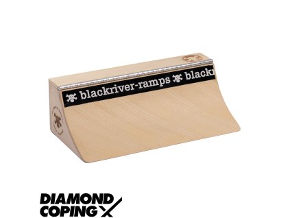 029 blackriver diamond 0923