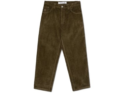 Polar Skate Co Classics 93 Pants