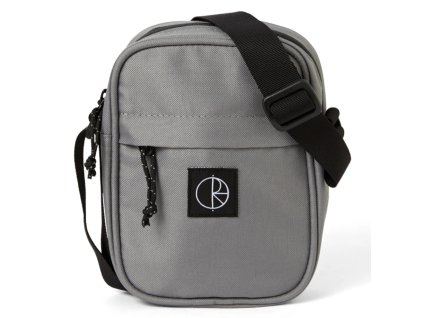 1 15e81b0b d011 441b 9cc6 0505ca