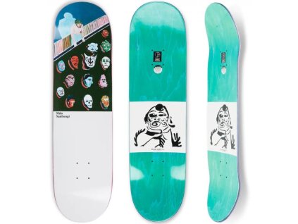 27614 polar skate co sp23 shin sabongi trophy heads popsicle 896x896