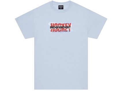2024 Hockey Capsule GraphicDetai