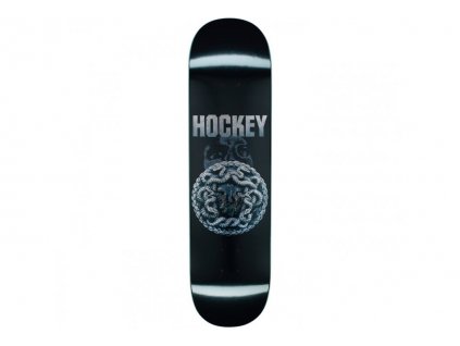 28459 2022 hockey qtr1 graphicdetail boards athena 825 bottom 1400x