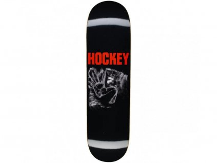 30903 2022 hockey qtr4 graphicde