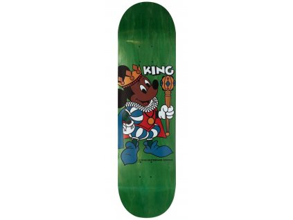 mickey king 1800x1800