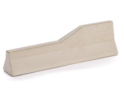 016 blackriver 0723 lichtzelt co