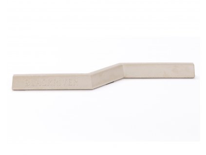 164 blackriver 0723 lichtzelt com