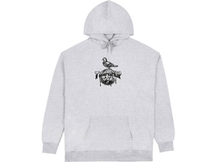 antihero thrasher collab cover t (1)