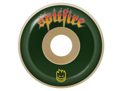 sf cp wh f4 99 venom script 53 f