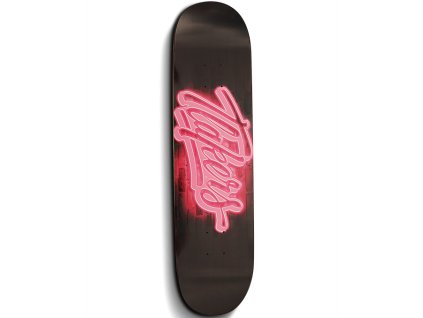 Tlakers - Doska Neon 8.5