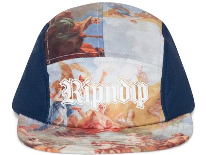 RIPNDIP - Šiltovka Heavens Waiting Multi