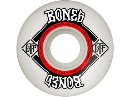 Bones STF 54mm V5 1024x1024