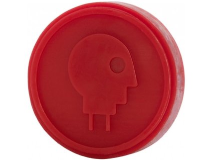 5508 wa 220101 wax charge red