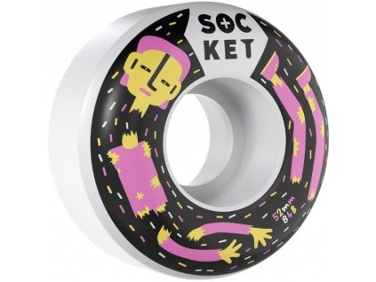 5478 wh 22111 52s1 a wheels sock