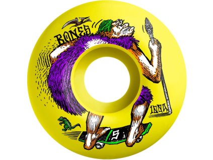 bones bones wheels og 100 v4 neo